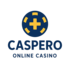 Caspero Casino Logo
