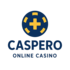Caspero Casino Logo