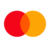 Caspero - Mastercard Payment Method - Switzerland