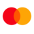 Caspero - Mastercard Payment Method - Switzerland