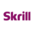 Caspero - Skrill E-Wallet - Switzerland
