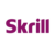 Caspero - Skrill E-Wallet - Switzerland