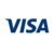 Caspero - Visa Payment Method - Switzerland