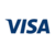Caspero - Visa Payment Method - Switzerland